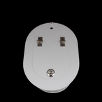 Creek Bank Bait Tanks Standard Series 15 Gallon