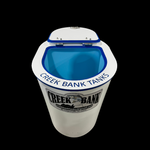 Creek Bank Bait Tanks Fully Loaded Series 20 Gallon