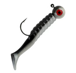 Johnson Swimming Paddletail
