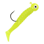 Johnson Swimming Paddletail