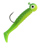 Johnson Swimming Paddletail