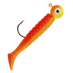 Johnson Swimming Paddletail
