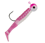 Johnson Swimming Paddletail