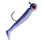 Johnson Swimming Paddletail