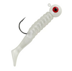 Johnson Swimming Paddletail