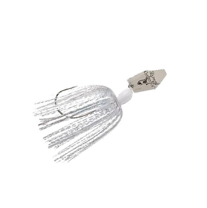 Z-Man Chatterbait Original