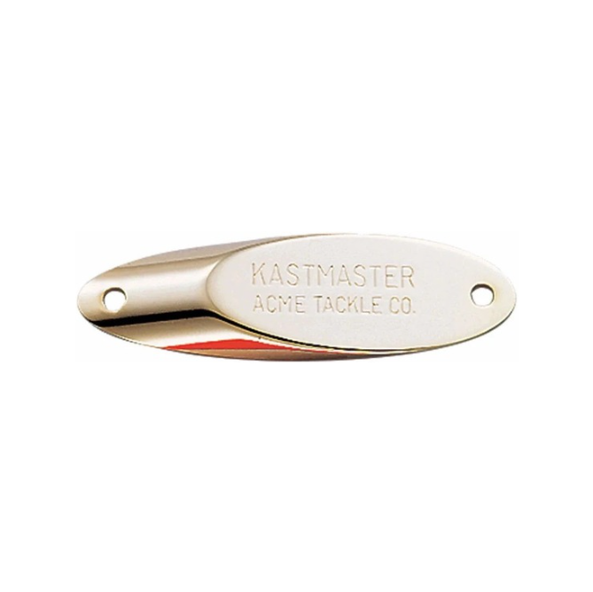 Acme Kastmaster