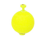 Betts Billy Boy Weighted Round Foam Float