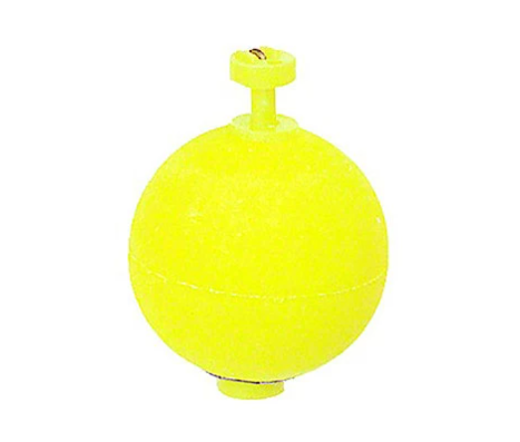 Betts Billy Boy Weighted Round Foam Float additional view 2