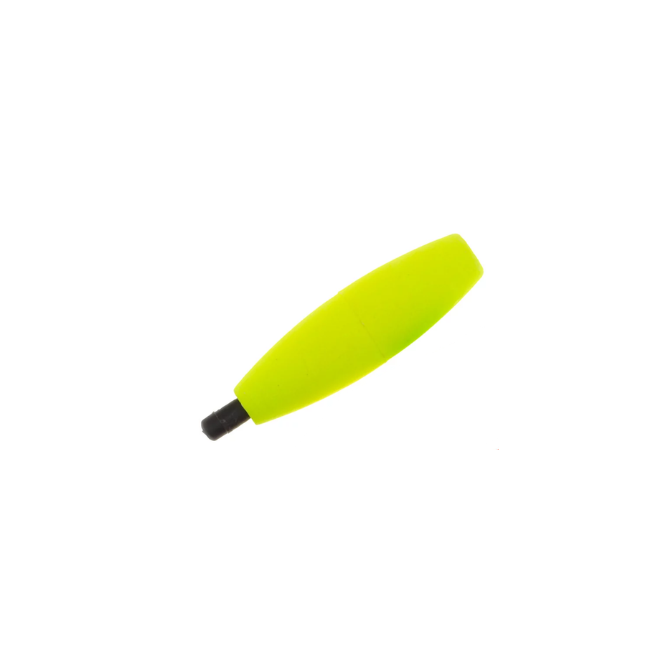 Betts Billy Boy Foam Cigar Peg Float additional view 2