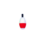 Betts Billy Boy PEG Round Foam Float