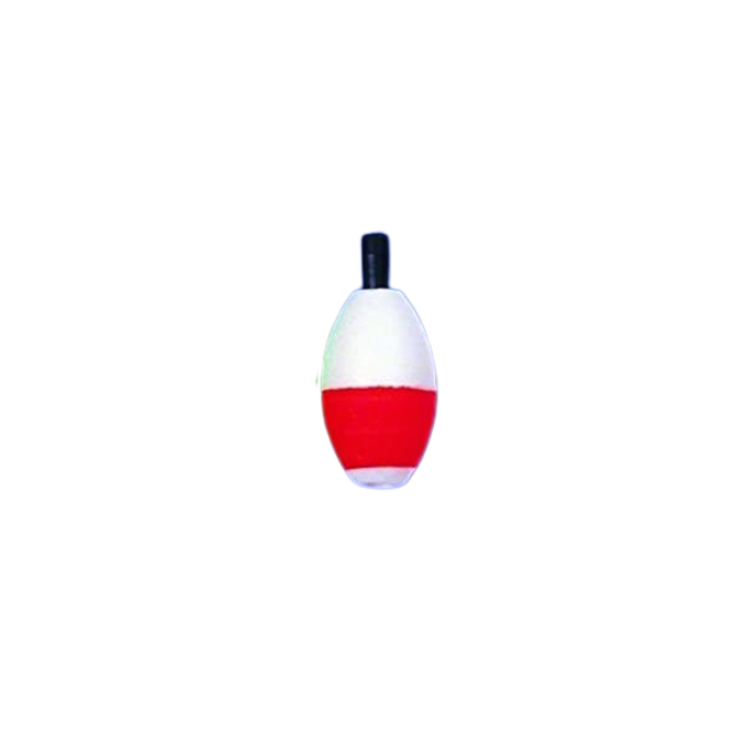 Betts Billy Boy PEG Round Foam Float additional view 2