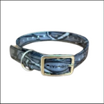 20X1 Inch D-Ring Collar / Fits Dogtra & Garmin 1 Inch Collars