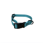 3/4" X 12" - 18" Adjustable Beta Collars