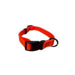 3/4" X 12" - 18" Adjustable Beta Collars