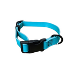 3/4" X 12" - 18" Adjustable Beta Collars