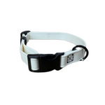 3/4" X 12" - 18" Adjustable Beta Collars