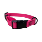 3/4" X 12" - 18" Adjustable Beta Collars