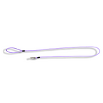 1/4" X 6' Beta Rope Leads