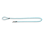 1/4" X 6' Beta Rope Leads