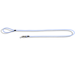 1/4" X 6' Beta Rope Leads