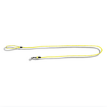 1/4" X 6' Beta Rope Leads