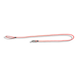 1/4" X 6' Beta Rope Leads