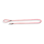 1/4" X 6' Beta Rope Leads