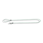 1/4" X 6' Beta Rope Leads