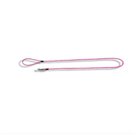 1/4" X 6' Beta Rope Leads