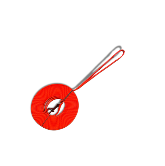 3/4" X 24 Foot SH Beta Leads Orange