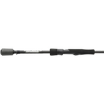 Cashion ICON FFS Spinning Rod