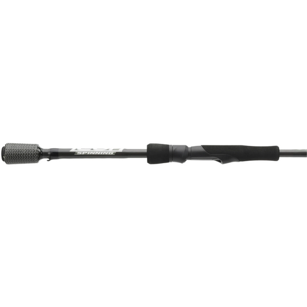 Cashion ICON FFS Spinning Rod