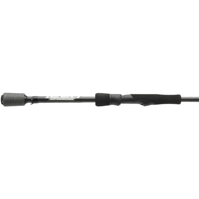 Cashion ICON FFS Spinning Rod