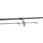 Cashion ICON FFS Spinning Rod