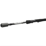 Cashion ICON FFS Spinning Rod
