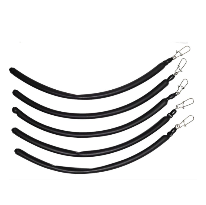 Catfish Sumo Slip Stick Dragging Sinker