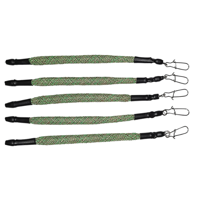 Catfish Sumo Rattle Snake Dragging Sinker