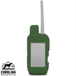 Garmin Alpha 200 & 300 Series Silicone Protective Case