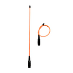 Garmin / Dogtra Handheld 14 Inch Extended Range Antenna