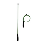 Garmin / Dogtra Handheld 14 Inch Extended Range Antenna