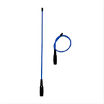 Garmin / Dogtra Handheld 14 Inch Extended Range Antenna