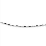 Garmin / Dogtra Replacement Collar Antenna