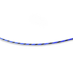 Garmin / Dogtra Replacement Collar Antenna