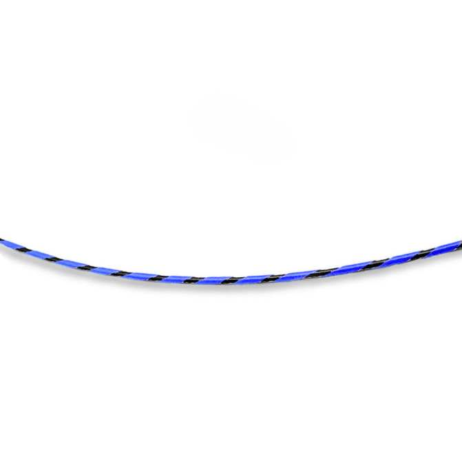Garmin / Dogtra Replacement Collar Antenna additional view 2