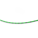 Garmin / Dogtra Replacement Collar Antenna