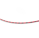 Garmin / Dogtra Replacement Collar Antenna