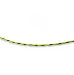 Garmin / Dogtra Replacement Collar Antenna