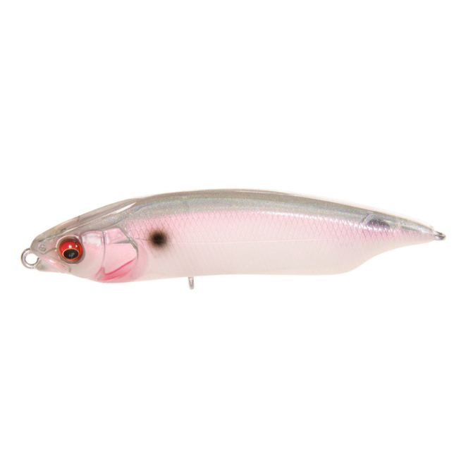 Megabass Karashi 80