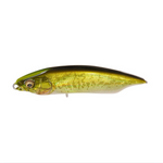 Megabass Karashi 80